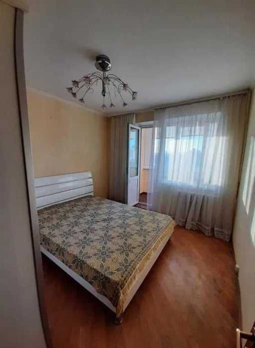   ,   1