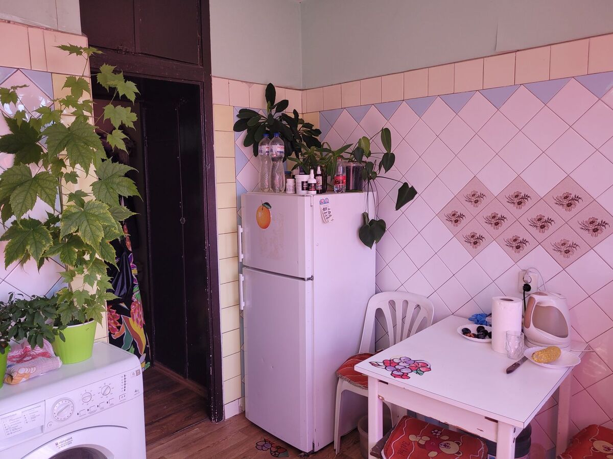 Продається квартира Київ, Оболонський, Дубровицька, 10 фото 1 Продається квартира Київ, Оболонський, Дубровицька, 10 фото 1