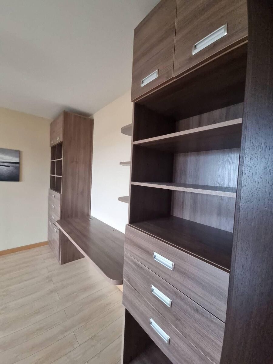 Продається квартира Київ, Шевченківський фото 1 Продається квартира Київ, Шевченківський фото 1