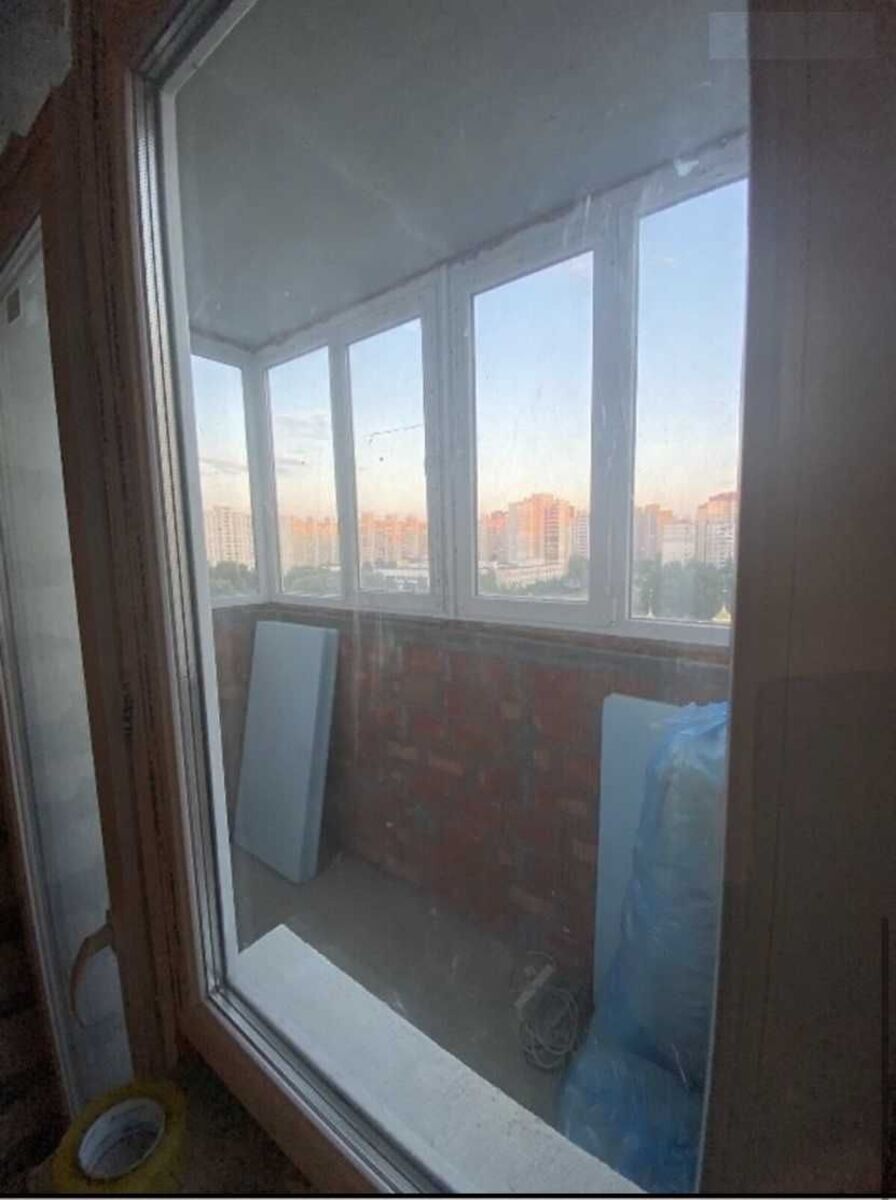   , , , 3  1