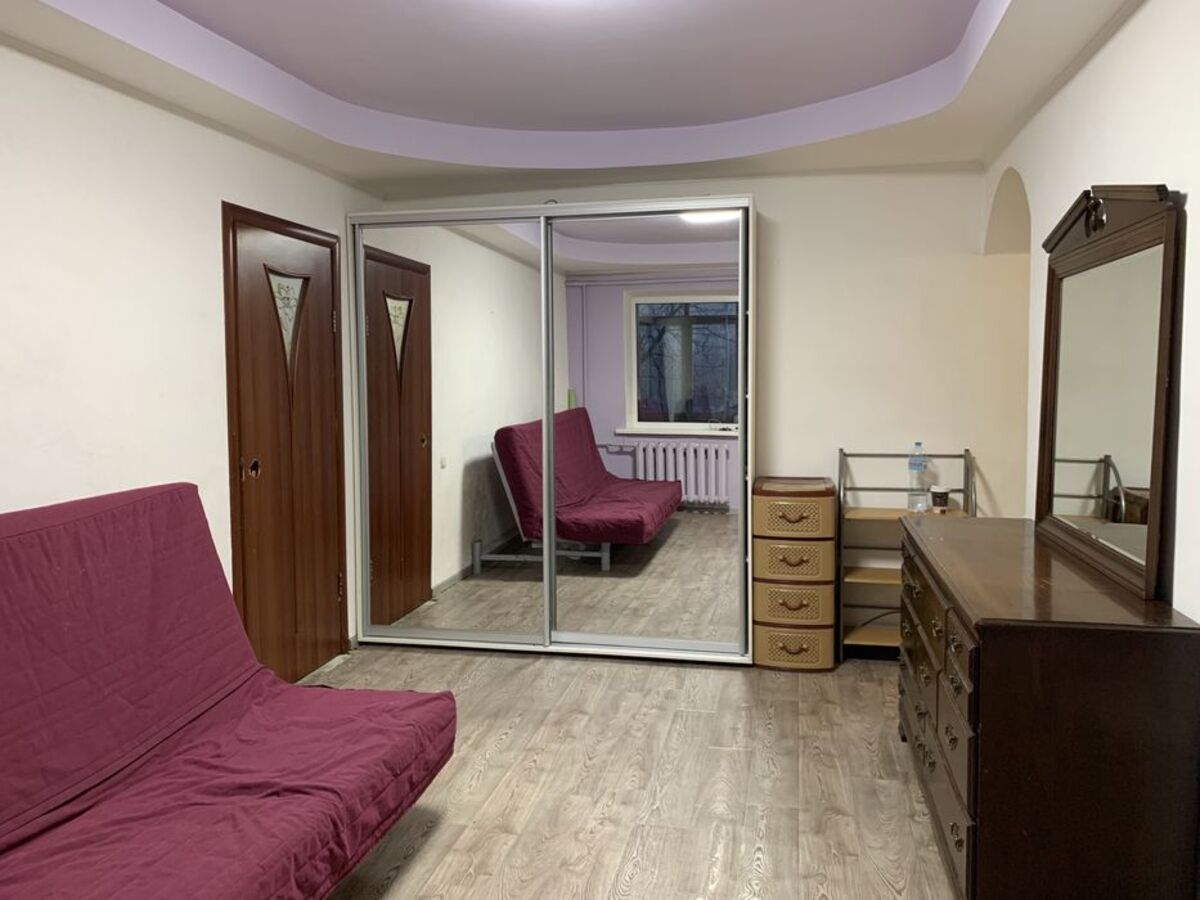 Продається квартира Київ, Голосіївський, Васильківська 49. фото 1 Продається квартира Київ, Голосіївський, Васильківська 49. фото 1