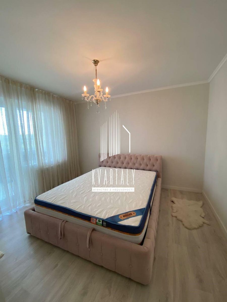   , , , 8  1