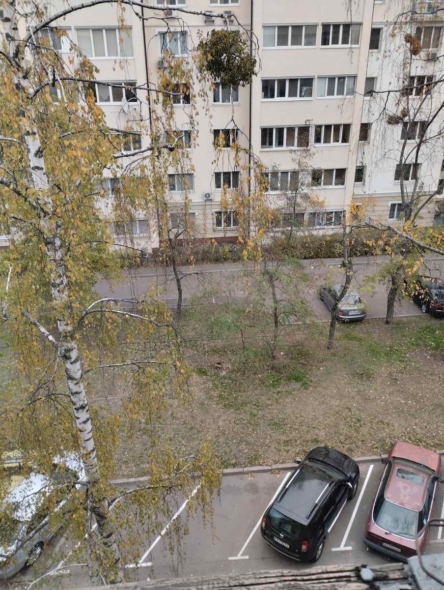 Продається квартира Київ, Зодчих, 50а фото 1 Продається квартира Київ, Зодчих, 50а фото 1