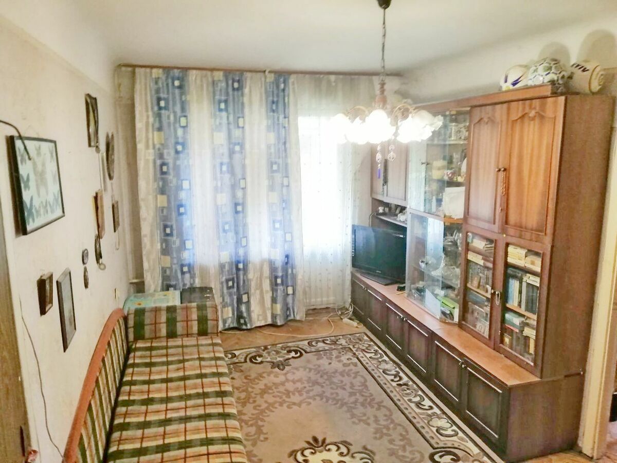 Продається квартира Київ, Солом'янський, Єреванська вул.,, 29 фото 1 Продається квартира Київ, Солом'янський, Єреванська вул.,, 29 фото 1