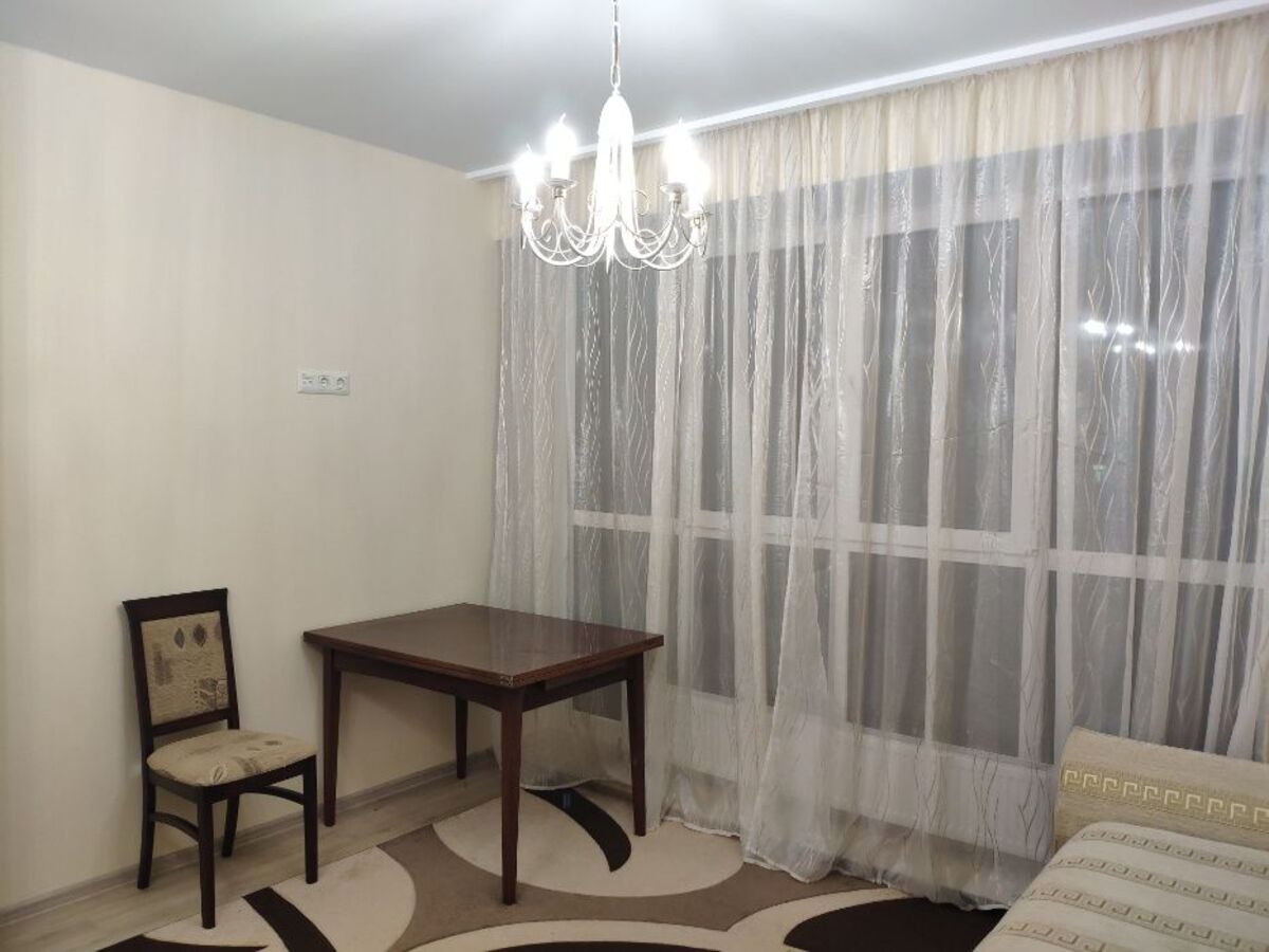 Продається квартира Київ, Деснянський, Радистів фото 1 Продається квартира Київ, Деснянський, Радистів фото 1