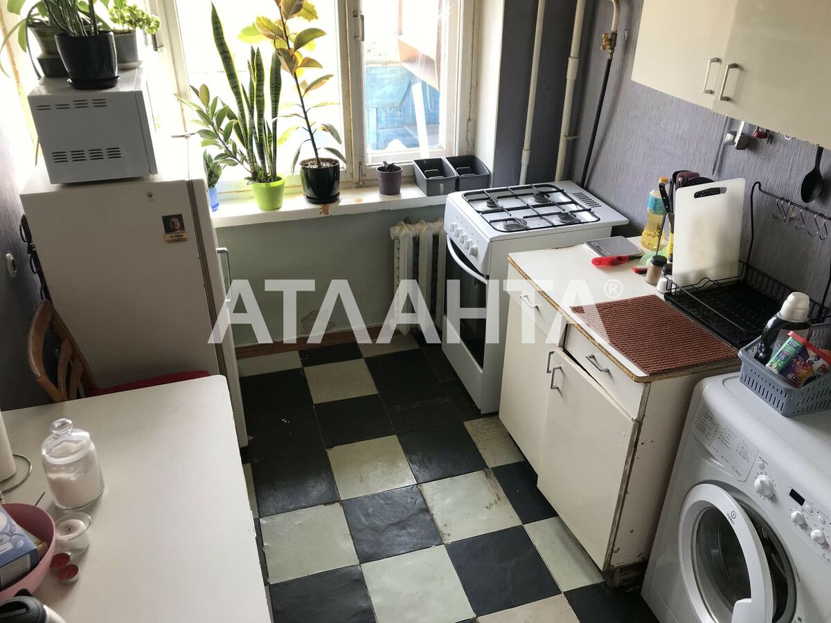 Продається квартира Київ, Шевченківський, Юрія Глушка вул., 9, м. Дорогожичі фото 1 Продається квартира Київ, Шевченківський, Юрія Глушка вул., 9, м. Дорогожичі фото 1