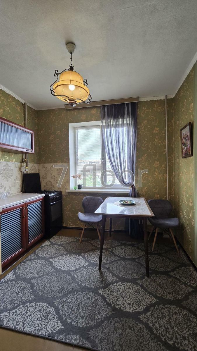 Продається квартира Київ, Деснянський фото 1 Продається квартира Київ, Деснянський фото 1