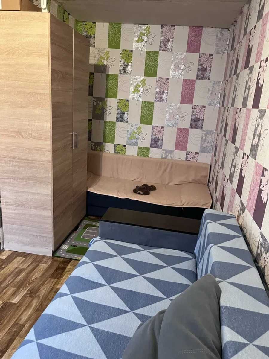 Продається квартира Київ, Голосіївський, Голосіївська, 3, м. Голосіївська фото 1 Продається квартира Київ, Голосіївський, Голосіївська, 3, м. Голосіївська фото 1