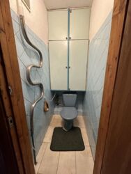   , ', ., 97.  5