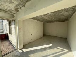   , ,   '' . ( ), 28  3