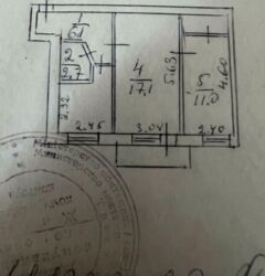   , ,  i,, 17  11