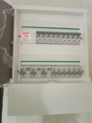   ,   13