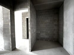   , , 2  9