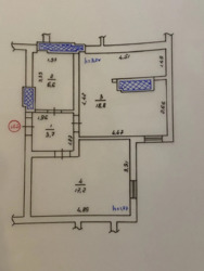   , , .  ˳, .2-.  4
