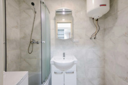   ,  Smart House, .   7