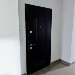   , ,  , 2  3