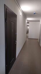   , ,  , 2  5