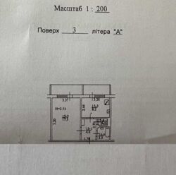   , ,  , 30  13