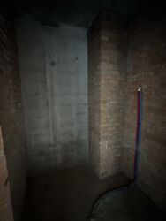   ,   3