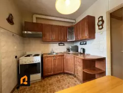   , , , 3  1