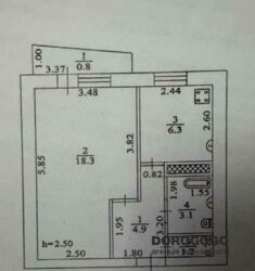   ,   . (),, 1  17