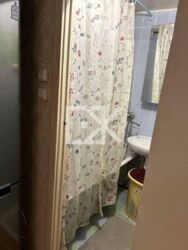   ,   ., 89, .   8