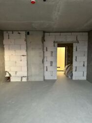   , ,  , 1  2