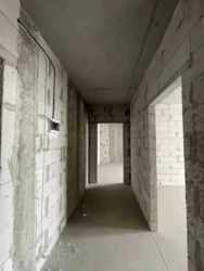   ,   5