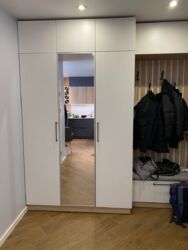   , ,  ., 58, .   10