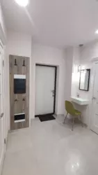  , , , 54, .   19