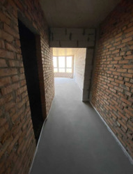   , '  2