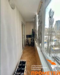   , ,  ̳ . ( ), 3-  14