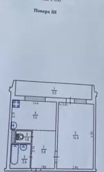   , ,    25-  10