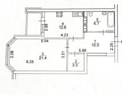   , ,   3