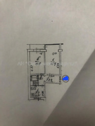   , , , 22  16
