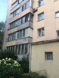   , ',  , 43, .   2