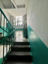   , ,  , 74, .   17