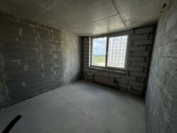   ,   15