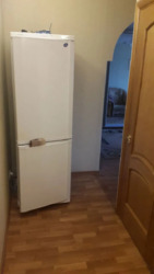   , ', . , 23  5
