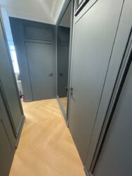   ,  ., 2  6