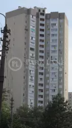   ,  ,, 6  2