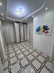   ,  ., 5  8