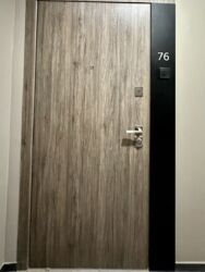   , , .  ,  No 7,  4
