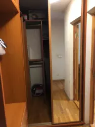   , , .    18