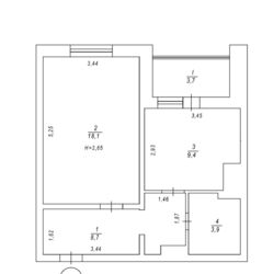   , ,   7