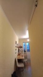   , ,  . ( ), 22  6