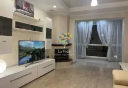   , , , 4  1