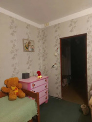   ,   12