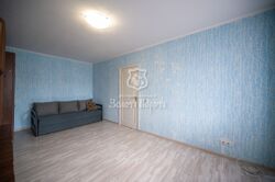   , ,   . ( ), 13  5