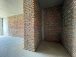   ,   7